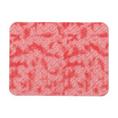 Zwangerschapsaankondigingen Magneet (Horizontaal)