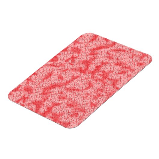 Zwangerschapsaankondigingen Magneet (Linkerzijde)