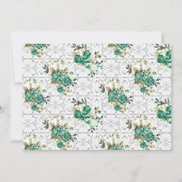 Zwangerschapsmededelingen Kaart