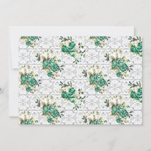 Zwangerschapsmededelingen Kaart