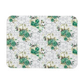 Zwangerschapsmededelingen Magneet (Horizontaal)