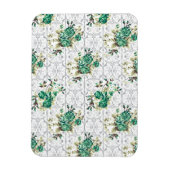 Zwangerschapsmededelingen Magneet (Verticaal)