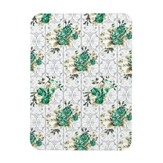 Zwangerschapsmededelingen Magneet (Verticaal)