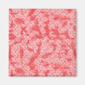 Zwangerschapsmededelingen Magneet (Voorkant)