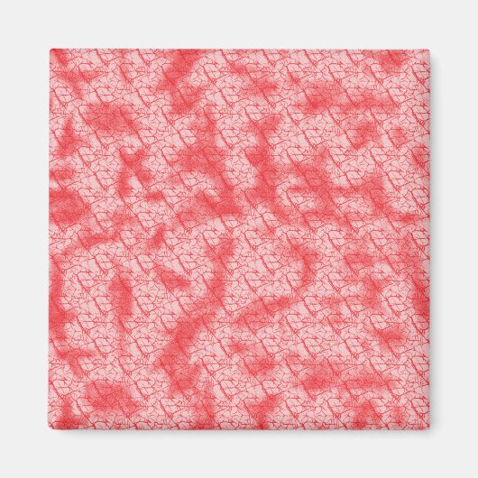 Zwangerschapsmededelingen Magneet (Voorkant)