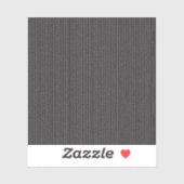 Zwangerschapsmededelingen Sticker (Vel)