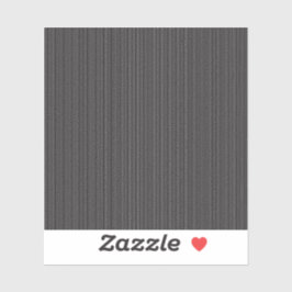 Zwangerschapsmededelingen Sticker