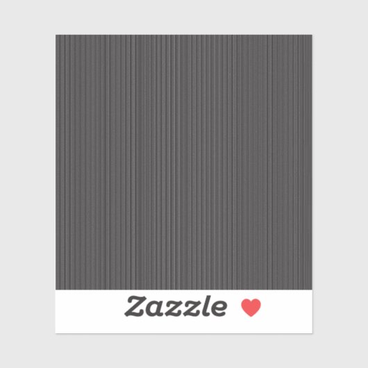 Zwangerschapsmededelingen Sticker (Vel)