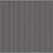 Zwangerschapsmededelingen Sticker (Voorkant)