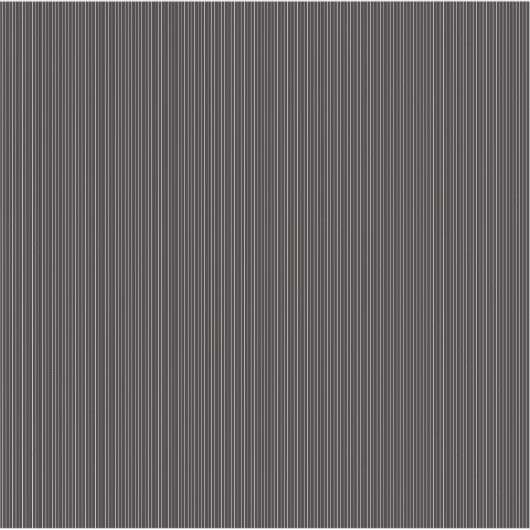 Zwangerschapsmededelingen Sticker (Voorkant)