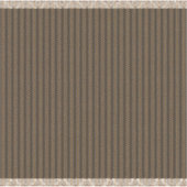 Zwangerschapsmededelingen Sticker (Voorkant)