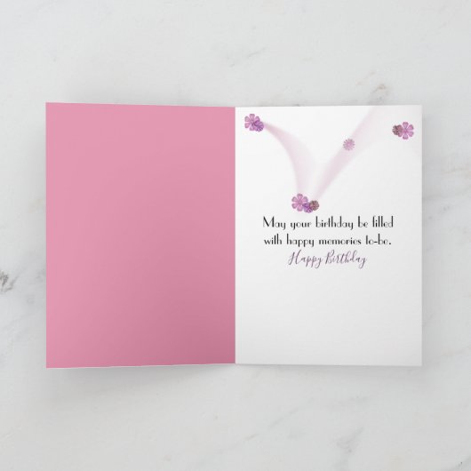 Zwangerstoeltje Kaart (Binnen)