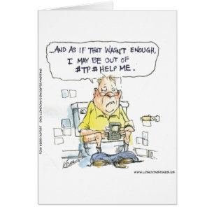 Zwangkamer niet 4 Sociaal netwerk Funny T - shirts