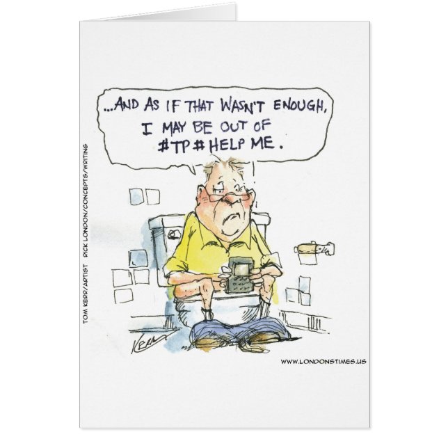 Zwangkamer niet 4 Sociaal netwerk Funny T - shirts (Voorkant)