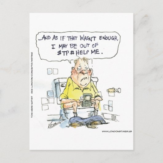 Zwangkamer niet 4 Sociaal netwerk Funny T - shirts Briefkaart (Voorkant)