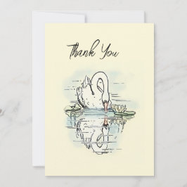  Zwangreflectie samengevoegd Dank u Kaart