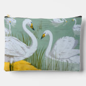 Zwans door Verneuil Etui (Voorkant)