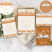 Zwans en Zwemelen sparen de DatumWuwnetten Magneet