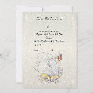 Zwans - Weddenschap Kaart