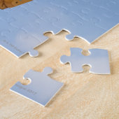 Zware bouwuitrusting legpuzzel (Zijkant)