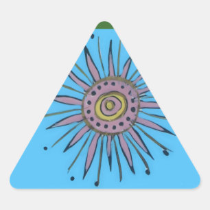 Zware kerstfeestdag, zonneschijn.png sticker