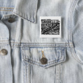 Zware kruiser Toledo Button (In situ)