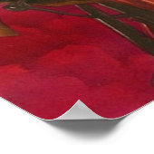 Zware metalen 1981 poster (Hoek)