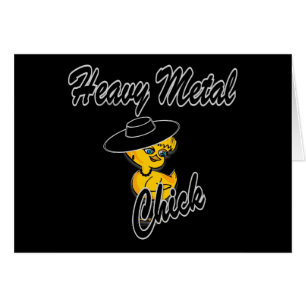 Zware metalen steen #4