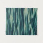 Zware watermassa wandkleed (Voorkant (horizontaal))