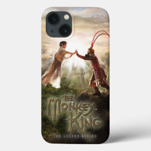 Zware Xtreme Tough Xtreme iPhone 8 Case-Mate iPhone Case