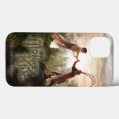 Zware Xtreme Tough Xtreme iPhone 8 Case-Mate iPhone Case (Achterkant (horizontaal))