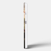 Zware Xtreme Tough Xtreme iPhone 8 Case-Mate iPhone Case (Achterkant / Links)