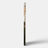 Zware Xtreme Tough Xtreme iPhone 8 Case-Mate iPhone Case (Achterkant / Rechts)