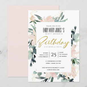 ZWARE, ZWARE WATERVERF ALLE LEEFTIJDSTIP KAART