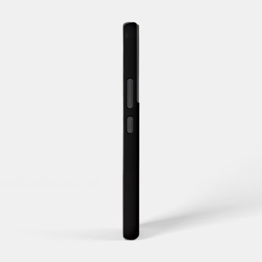 Zwart 4 Luxe Galaxy S22 Hoesje, Vliegende Vogel Samsung Galaxy Hoesje (Rechterkant)