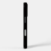 Zwart 4 Luxe iPhone 16 Pro, Abyssijnse Schoonheid Case-Mate iPhone Case (Achterkant / Rechts)