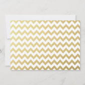 Zwart Afstuderen Pet Hartelijk dank Afstudeerder F Bedankkaart (Achterkant)