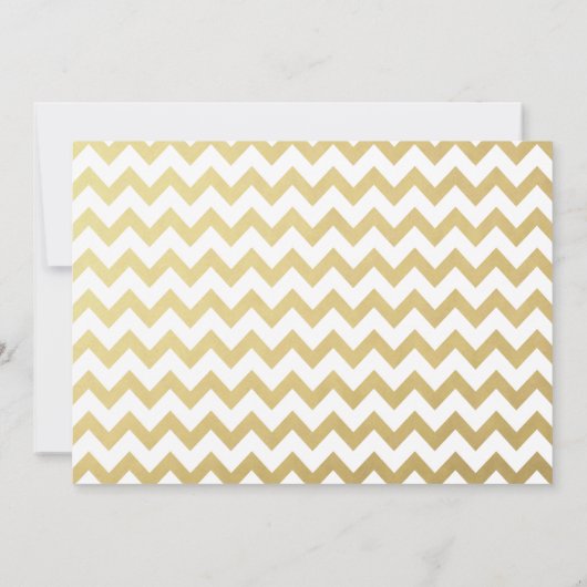 Zwart Afstuderen Pet Hartelijk dank Afstudeerder F Bedankkaart (Achterkant)