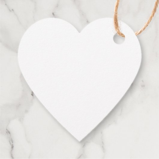 Zwart Agaat Roos Goud Glitter Bruiloft Favor Label (Achterkant)