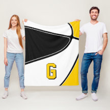 zwart basketbalteam, jongens meisjes