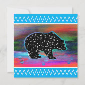 Zwart Beer (Voorkant)