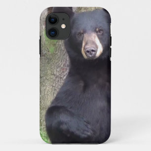 Zwart Beer Case-Mate iPhone Case