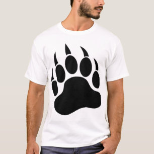 Zwart Beer Diner T-shirt
