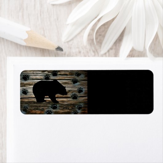 Zwart Beer Etiket (Insitu)