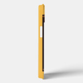 Zwart Beer in de bosbouw - Bot, oregon Case-Mate iPhone Case (Achterkant / Rechts)