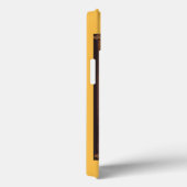 Zwart Beer in de bosbouw - Ketchikan, Alaska Case-Mate iPhone Case (Achterkant / Rechts)