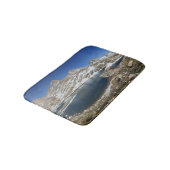 Zwart Beer Lake - Sierra Badmat (Gekanteld)