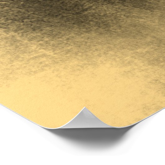 Zwart Beer  Posters (Hoek)