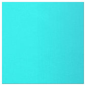 Zwart-blauwgroen formaat stof (Close Up)