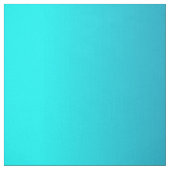 Zwart-blauwgroen formaat stof (Swatch)